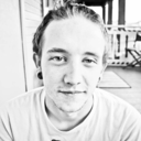 sparehearts-blog avatar