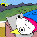 spareleadforelephants avatar