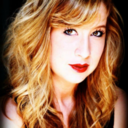 sparemeyourconvictions avatar