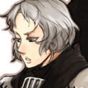 sparemeyourlies avatar