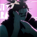 spareorganbox avatar