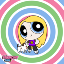 spareourworld avatar