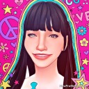 sparepartsbacc avatar