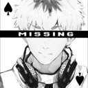 sparerblizzard avatar