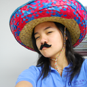 sparerow-blog avatar