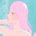 sparesneezies avatar