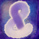 sparethedreamer avatar