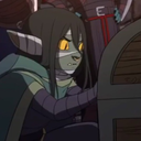 sparethesighing avatar