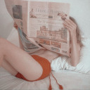 spargendoparole avatar