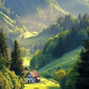 sparinglynimbletale avatar