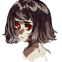 spark-3-d-blog avatar