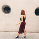 spark-bang-seeker avatar