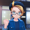 spark-circuit avatar