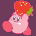 spark-is-tired avatar