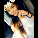 spark-it-fuck-it avatar