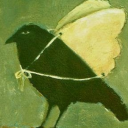 spark-of-a-crow avatar