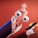 spark-starz015 avatar