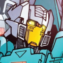 spark-took-flight avatar