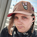 spark3dvision avatar