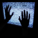 sparkalaphobia avatar