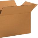 sparkboxdraws avatar