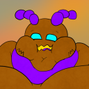 sparkbugthepyro avatar