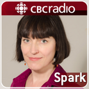 sparkcbc avatar