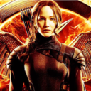 sparked-rebellion avatar