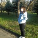 sparkedbamboojames avatar