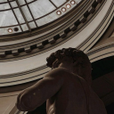 sparkedenigma avatar