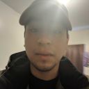 sparkedentries avatar