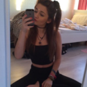 sparkells-blog1 avatar