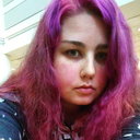 sparkellyskellyton avatar