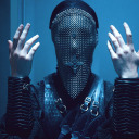 sparkelycaptain avatar