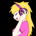 sparkeythehamster avatar