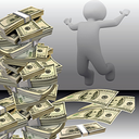 sparkhasinstinct avatar