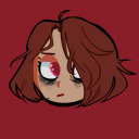 sparki3poptart avatar