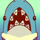 sparkingoddity avatar