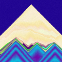 sparkingoverload avatar