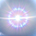 sparkl3jumpropequeen222 avatar