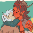 sparkl3muffin avatar