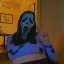 sparkle-bat-witch avatar