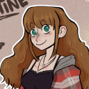 sparkle-cakez-art avatar