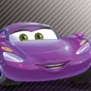 sparkle-central-station avatar