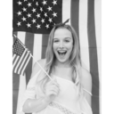 sparkle-et-shine avatar