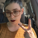 sparkle-fart-69 avatar