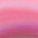 sparkle-femme avatar