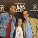 sparkle-fingers avatar