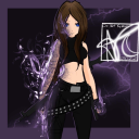 sparkle-ice-tea avatar