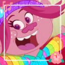 sparkle-kinz avatar